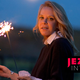 Illustration for article titled To Ponder Is a Positive Thing: A Chat With Singer-Songwriter Mary Chapin Carpenter